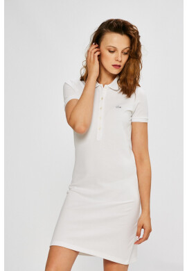 Lacoste Рокля - Pepit.bg