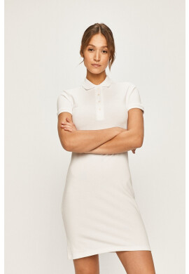 Lacoste Рокля - Pepit.bg