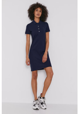 Lacoste Рокля - Pepit.bg