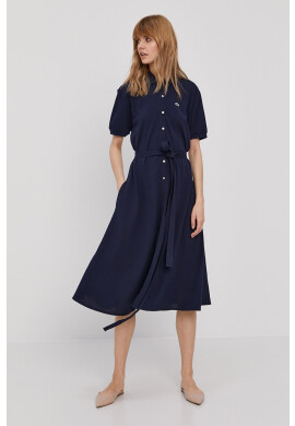 Lacoste Рокля - Pepit.bg