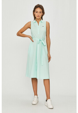 Lacoste Рокля - Pepit.bg