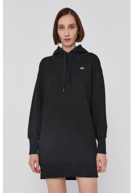 Lacoste Рокля - Pepit.bg