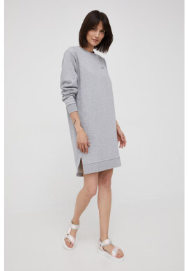 Lacoste Рокля - Pepit.bg