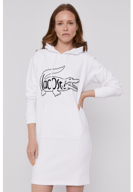 Lacoste Рокля - Pepit.bg