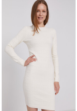 Lacoste Рокля - Pepit.bg