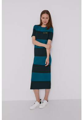 Lacoste Рокля - Pepit.bg