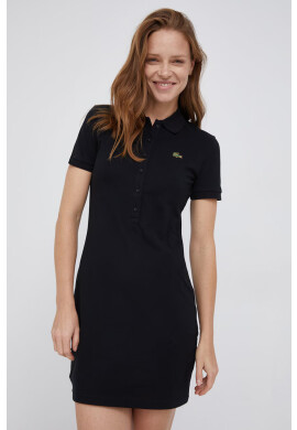 Lacoste Рокля - Pepit.bg