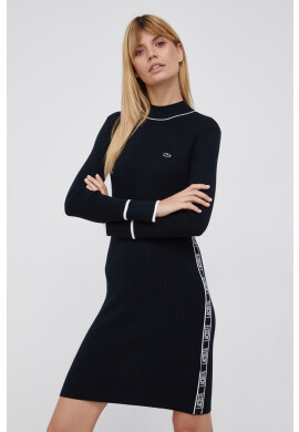 Lacoste Рокля - Pepit.bg