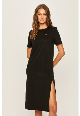 Lacoste Рокля - Pepit.bg