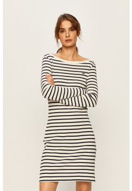 Lacoste Рокля - Pepit.bg