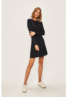 Lacoste Рокля - Pepit.bg
