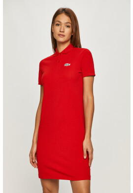 Lacoste Рокля X National Geographic - Pepit.bg