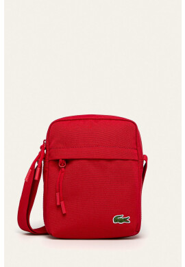 Lacoste Сак - Pepit.bg