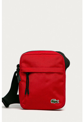 Lacoste Чанта - Pepit.bg