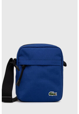 Lacoste Чанта - Pepit.bg