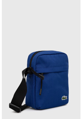 Lacoste Чанта - Pepit.bg