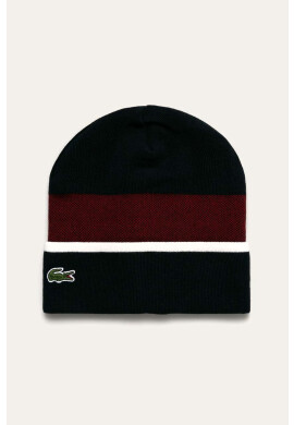 Lacoste Шапка - Pepit.bg