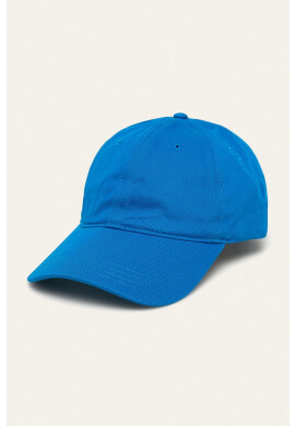 Lacoste Шапка - Pepit.bg