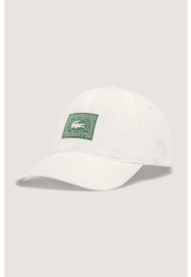 Lacoste Шапка - Pepit.bg