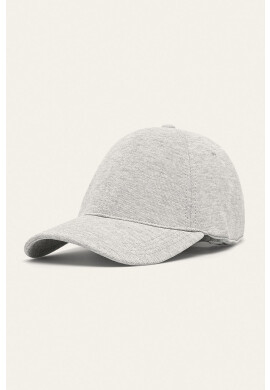 Lacoste Шапка - Pepit.bg