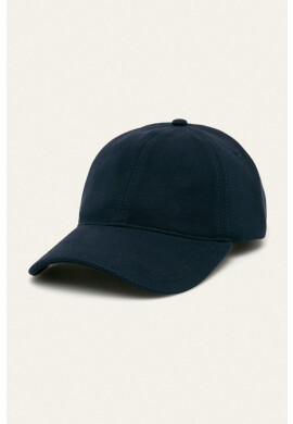 Lacoste Шапка - Pepit.bg