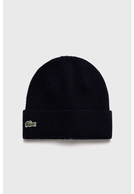 Lacoste Шапка - Pepit.bg