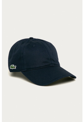 Lacoste Шапка - Pepit.bg