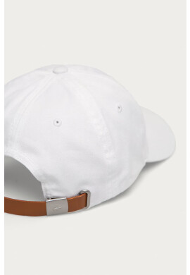 Lacoste Шапка - Pepit.bg