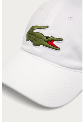 Lacoste Шапка - Pepit.bg