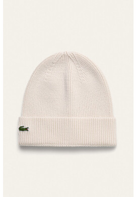 Lacoste Шапка - Pepit.bg