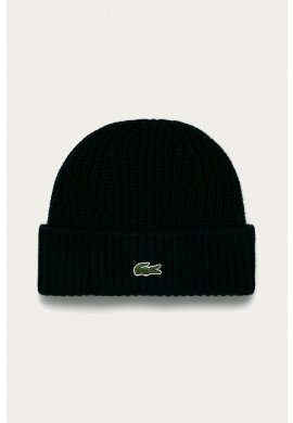 Lacoste Шапка - Pepit.bg