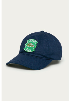Lacoste Шапка - Pepit.bg