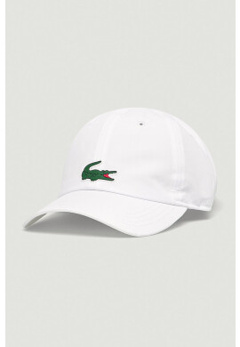Lacoste Шапка - Pepit.bg