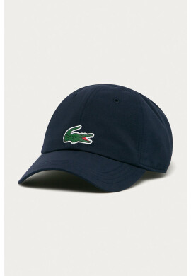 Lacoste Шапка - Pepit.bg