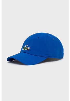 Lacoste Шапка - Pepit.bg