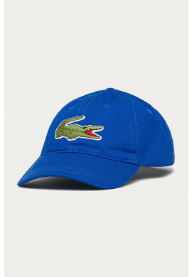 Lacoste Шапка - Pepit.bg