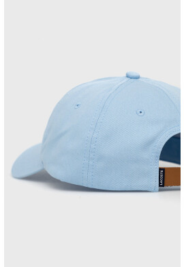 Lacoste Шапка - Pepit.bg