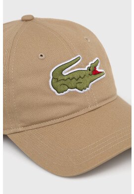 Lacoste Шапка - Pepit.bg