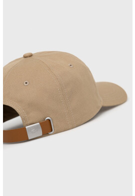 Lacoste Шапка - Pepit.bg