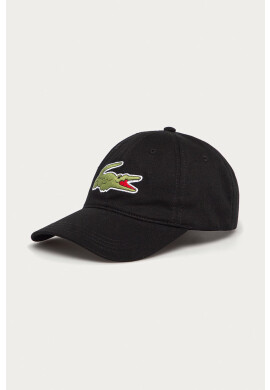 Lacoste Шапка - Pepit.bg