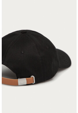 Lacoste Шапка - Pepit.bg