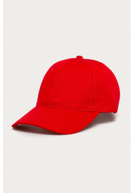 Lacoste Шапка - Pepit.bg