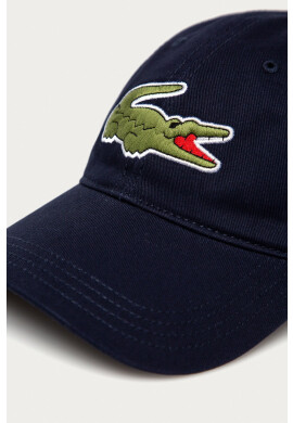 Lacoste Шапка - Pepit.bg