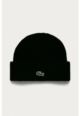 Lacoste Шапка - Pepit.bg
