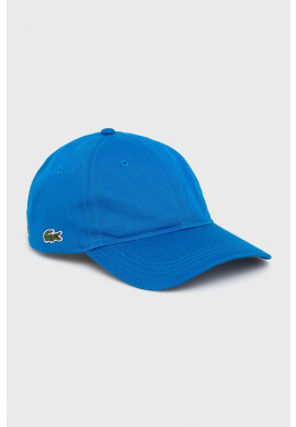 Lacoste Шапка - Pepit.bg