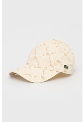 Lacoste Шапка - Pepit.bg