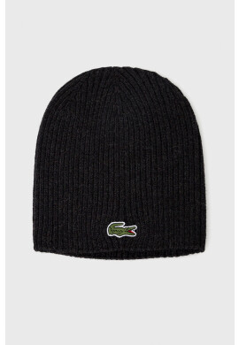 Lacoste Шапка - Pepit.bg