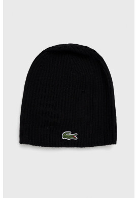 Lacoste Шапка - Pepit.bg