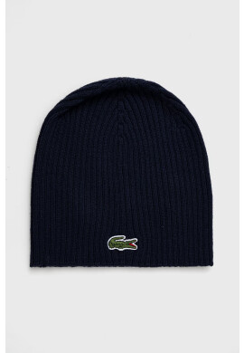 Lacoste Шапка - Pepit.bg