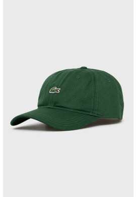 Lacoste Шапка - Pepit.bg